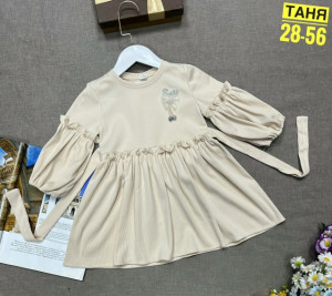 Платье 23251991