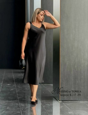 Платье #23252154