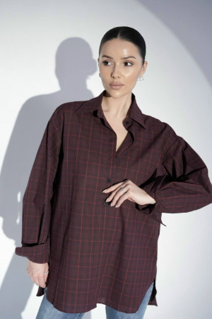 Рубашка #23252190