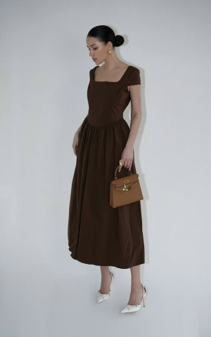 Платье #23252195