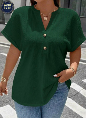 Кофта #23252201