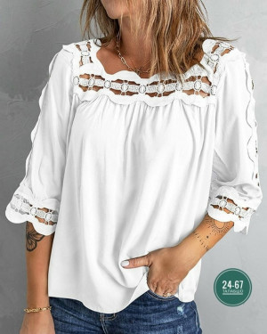 Кофта #23252500