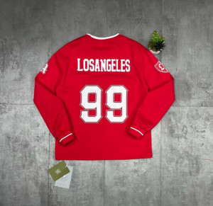 Кофта #23252632