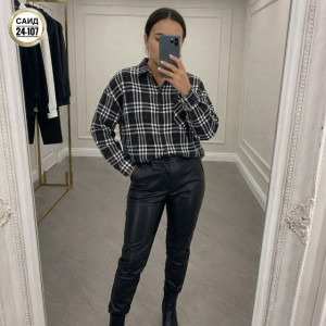 Рубашка #23252646