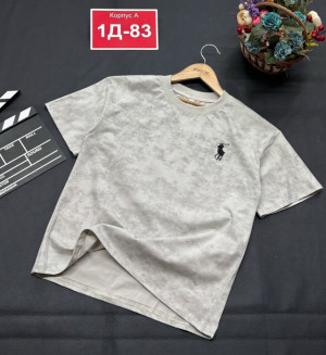 Футболка 23252887