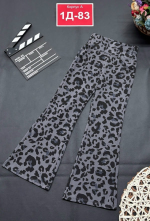 Штаны 23252888