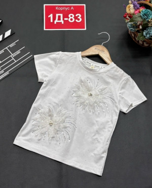 Футболка #23252889