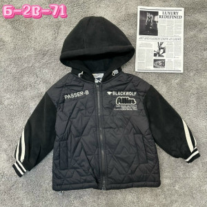 Куртка #23253039