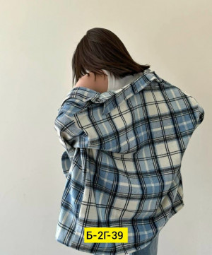 Рубашка #23253078