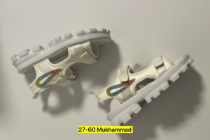 Сандалии 23253270