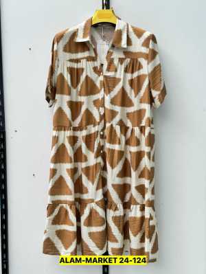 Платье #23253303