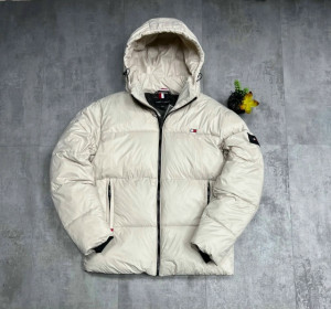 Куртка #23253439