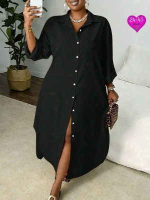 Платье #23253447