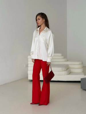 Рубашка #23253487