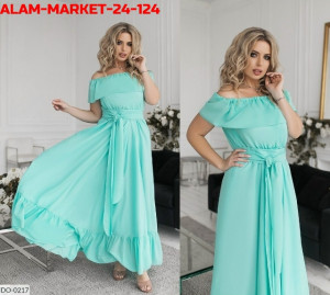 Платье #23253490