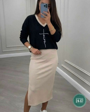 Артикул 23253538