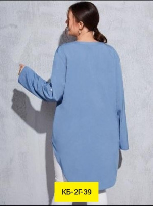 Рубашка #23253632