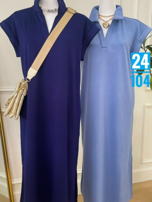 Платье 23253695