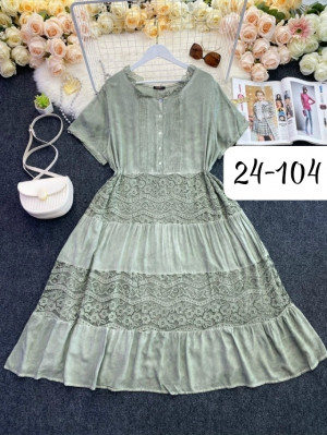 Платье #23253711