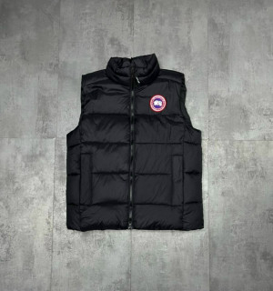 Жилет #23253720