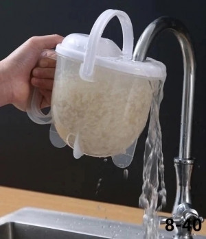 Дуршлаг 23253731