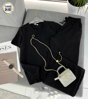 Артикул #23253792