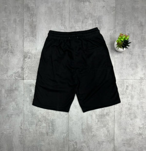 Шорты #23253818