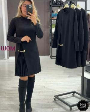 Платье #23253821