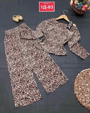 Костюм #23253826