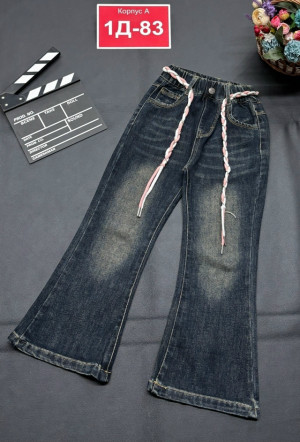 Джинсы #23253829