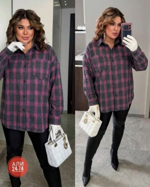 Рубашка #23253910