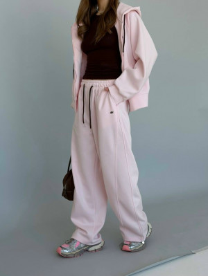 Брюки #23253949