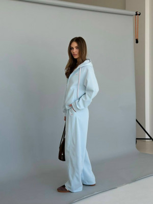 Брюки #23253951