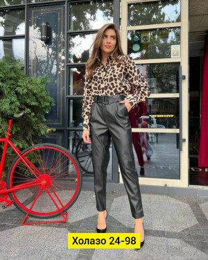 Штаны #23254265