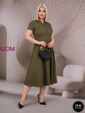 Платье #23254432