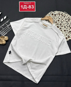 Футболка #23254455