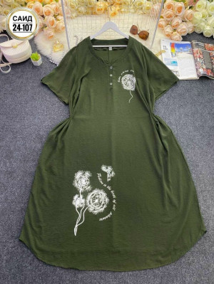 Платье #23254517