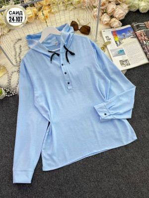 Рубашка #23254520