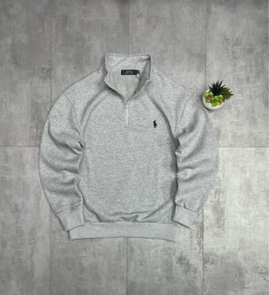 Кофта #23254639