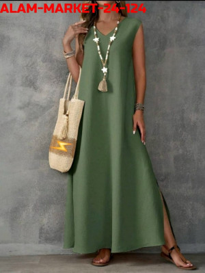 Платье #23254855