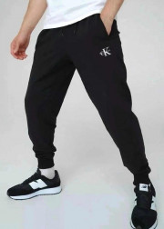 Спортивные брюки