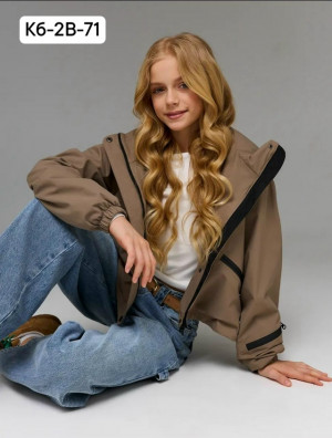 Ветровка #23255092