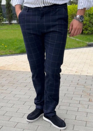 Брюки #23255119