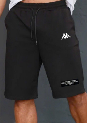 Шорты #23255129