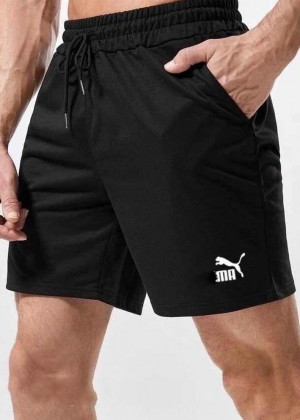 Шорты #23255136