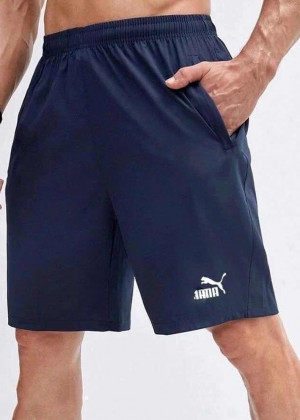 Шорты #23255144