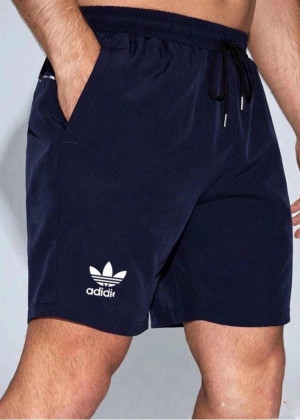 Шорты #23255145