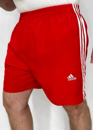 Шорты #23255151