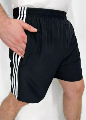 Шорты #23255154