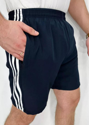 Шорты #23255156